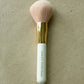 Large Powder Brush