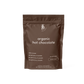 Organic Hot Chocolate - Taylor Dukes Wellness