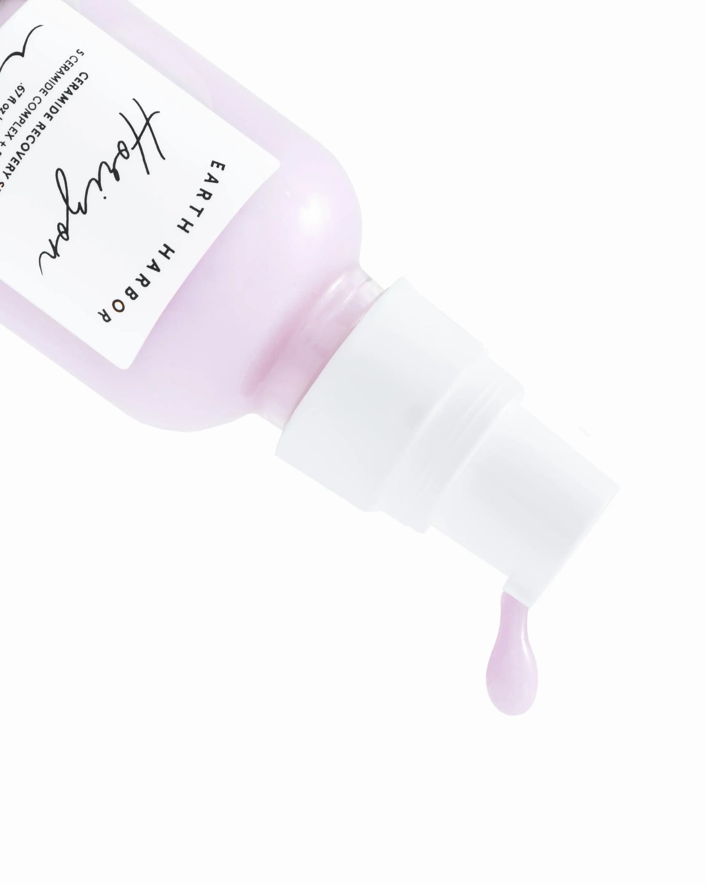 Earth Harbor Naturals | HORIZON Ceramide Repair Serum