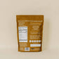 Peanut Butter Chocolate Bone Broth Protein - Taylor Dukes Wellness