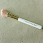 Angled Blush Brush