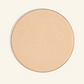 Sunshower Mineral Highlighter