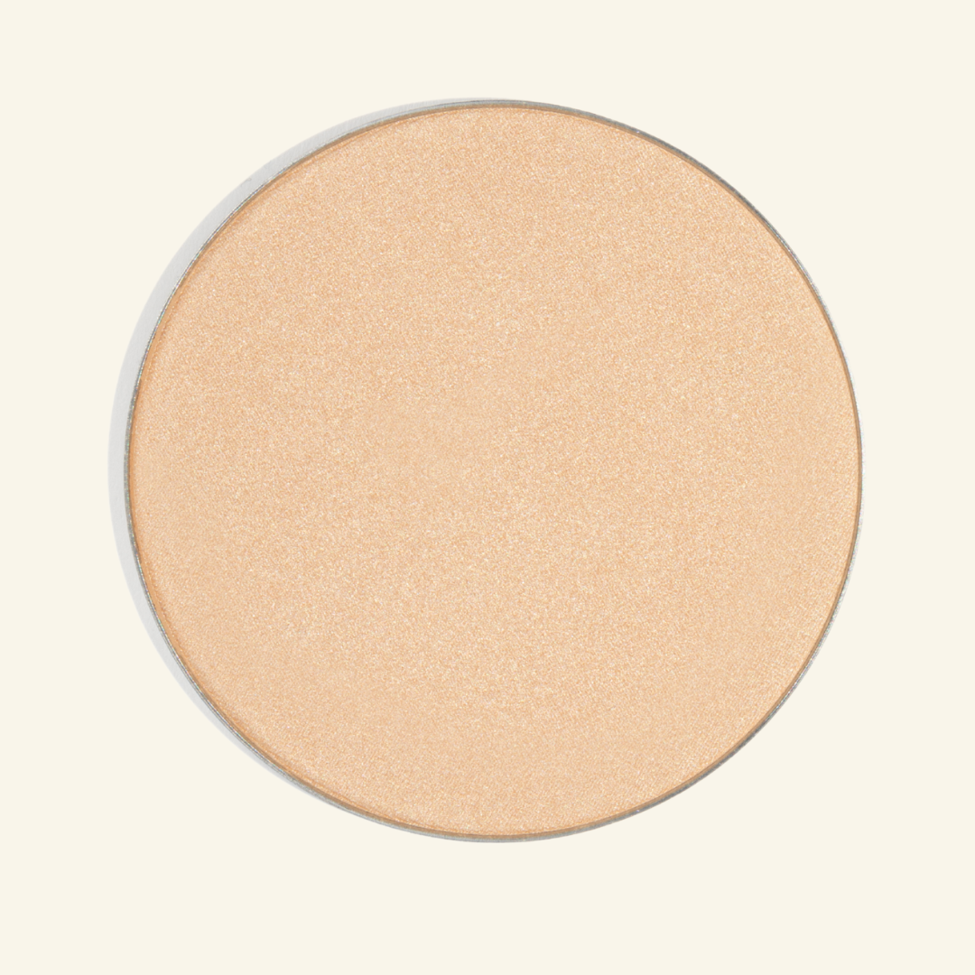 Sunshower Mineral Highlighter