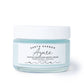 Earth Harbor Naturals | AZURE Peptide Smoothing Water Cream
