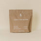 Organic Chai Tea Latte - Taylor Dukes Wellness