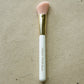 Angled Blush Brush