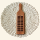 Tobacco | Gel Nail Wraps