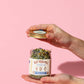Katydid Hill Farm Stardust Tea - Organic Herbal Blend for Dreaming