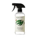 Koala Eco | Eucalyptus Multi-Purpose Bathroom Cleaner