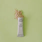 Taylor Dukes Wellness - Organic Superfood Creamer