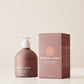Under Luna Warrior Shampoo