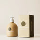 Under Luna Revive Conditioner