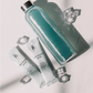 Blue Beauty Drink - Taylor Dukes Wellness