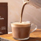 Organic Hot Chocolate - Taylor Dukes Wellness