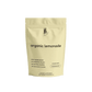 Organic Lemonade - Taylor Dukes Wellness