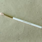Soft Crease Eyeshadow Brush