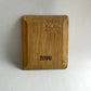 Zefiro Pot Scraper