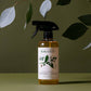Koala Eco | Lemon Myrtle & Mandarin Multi-purpose Kitchen Cleaner