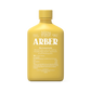 Arber Organic Bio Insecticide