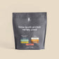 Bone Broth Protein Variety Pack - Taylor Dukes Wellness