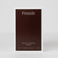 Fontana Candle Co | Fireside Beeswax Candle