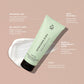 Avocado Zinc | SPF 50 Natural Physical Sunscreen