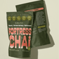 SubLuna | Fortress Chai