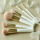 Cream Foundation Brush