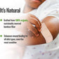 PATCH Bamboo Bandages | Natural Bamboo Value Pack