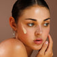 Avocado Zinc | SPF 50 Natural Tinted Moisturizer