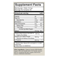 Taylor Dukes Wellness - Organic Superfood Creamer