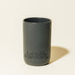 Local Revival Co | Body Wash Silicone Sleeve