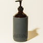 Local Revival Co | Body Wash Silicone Sleeve