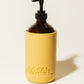 Local Revival Co | Body Wash Silicone Sleeve