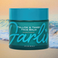 Darlin' | Blue Tansy + Tallow Face Balm