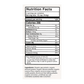 Organic Protein Pancake Mix - Taylor Dukes Wellness