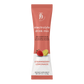 Strawberry Lemonade Electrolyte Drink Mix - Taylor Dukes Wellness