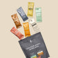 Bone Broth Protein Variety Pack - Taylor Dukes Wellness