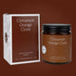 Fontana Candle Co | Cinnamon Orange Clove Beeswax Candle