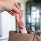 Strawberry Lemonade Electrolyte Drink Mix - Taylor Dukes Wellness
