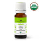 Plant Therapy | Organic Shield Me KidSafe Essential Oil Blend