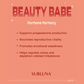 SubLuna | Beauty Babe Gummy