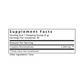 Creatine - Taylor Dukes Wellness