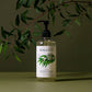 Koala Eco | Lemon Scented Eucalyptus & Rosemary Hand Wash