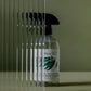 Koala Eco | Eucalyptus Multi-Purpose Bathroom Cleaner