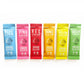 Natural Food Color Single Packets | Color Kitchen