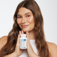 CLEARSTEM Skincare MINDBODYSKIN™ Vitamin Supplement