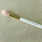 Highlighter Brush