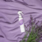 Grow Fragrance - Lavender Blossom Air + Fabric Spray