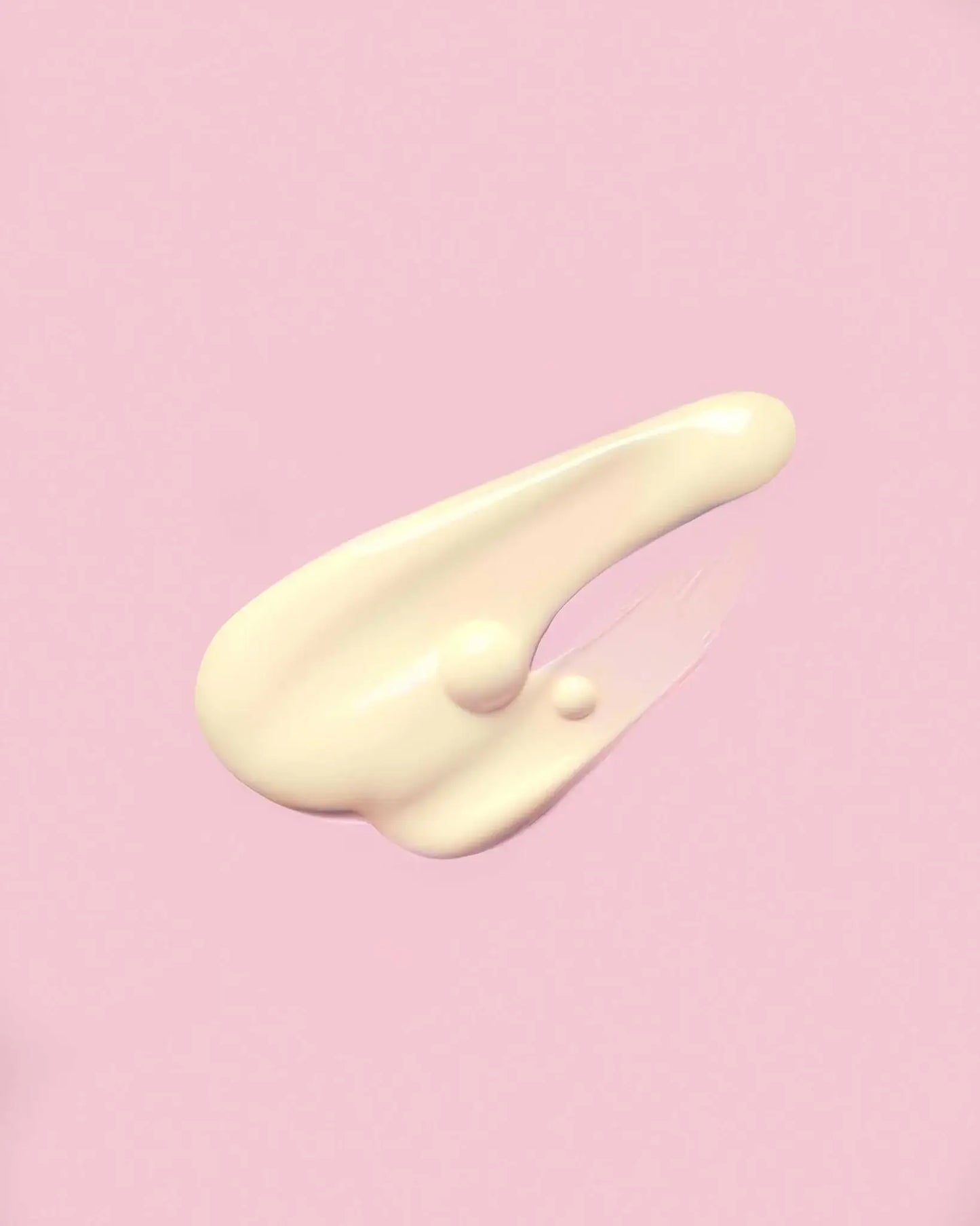 Earth Harbor Naturals | TREASURE Barrier Boost Glazing Milk